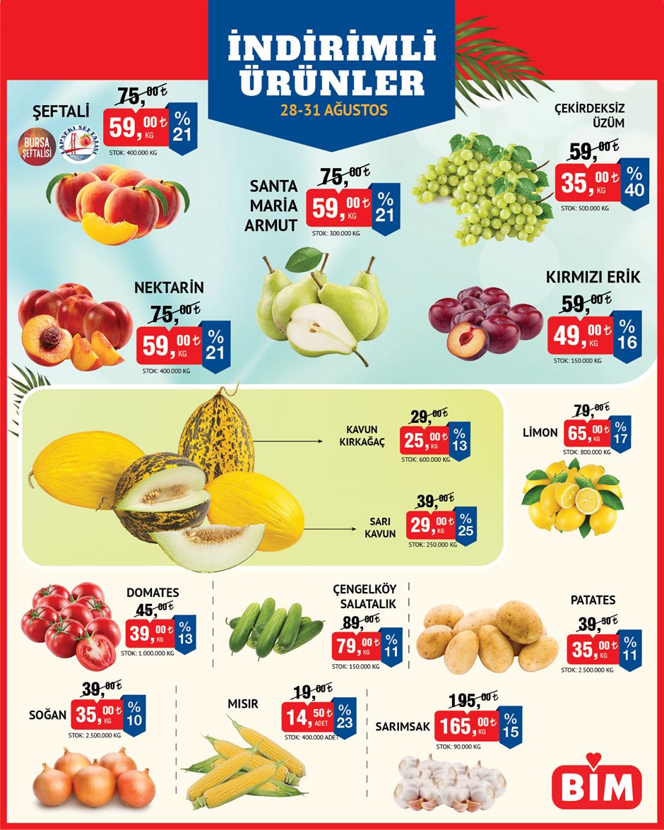 BİM katalog sayfa 13