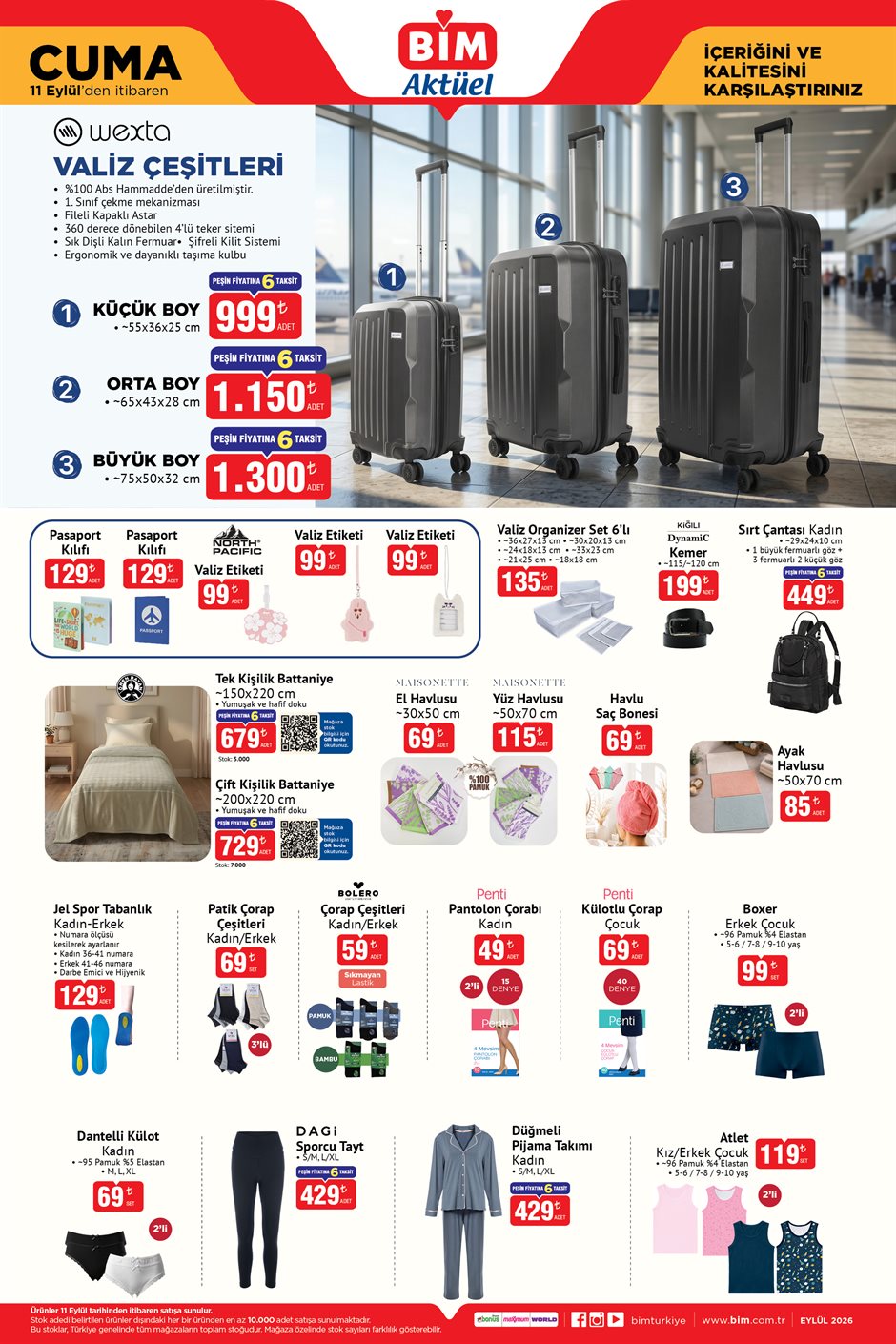 BİM katalog sayfa 7