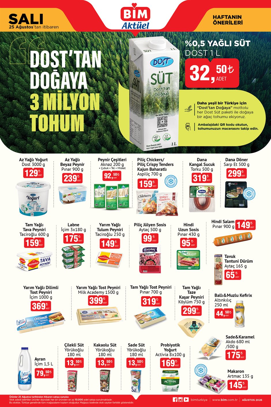 BİM katalog sayfa 3
