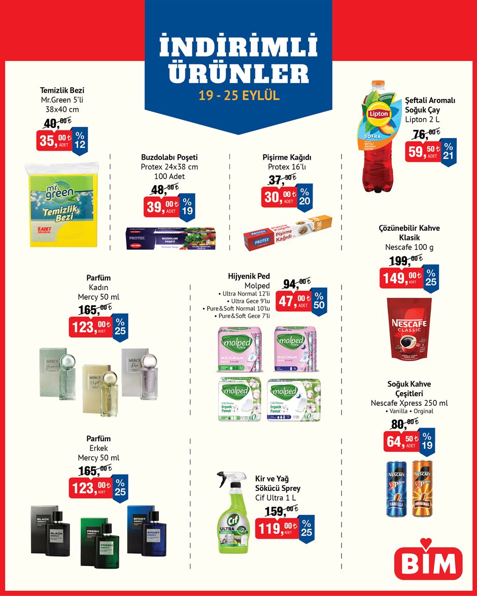BİM katalog sayfa 18
