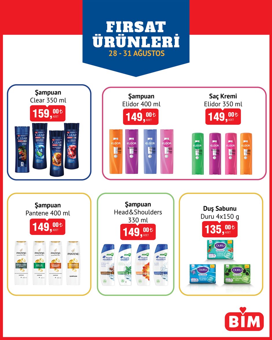 BİM katalog sayfa 11