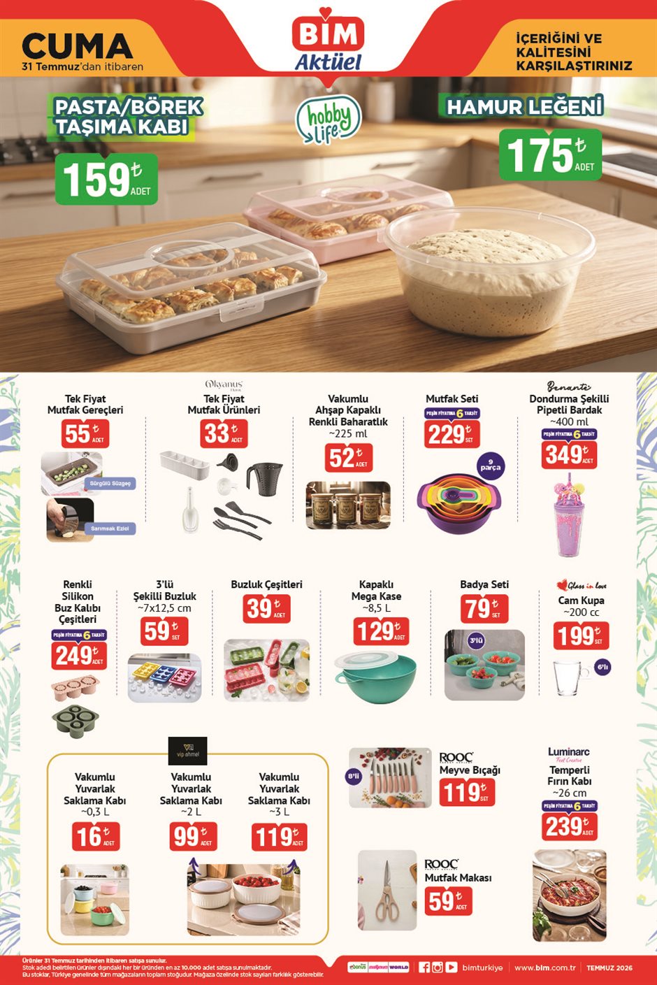 BİM katalog sayfa 7