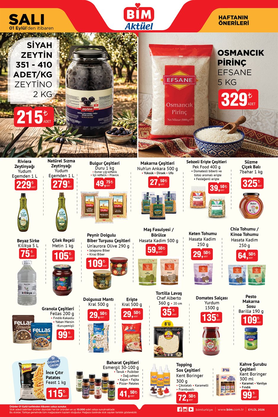 BİM katalog sayfa 4