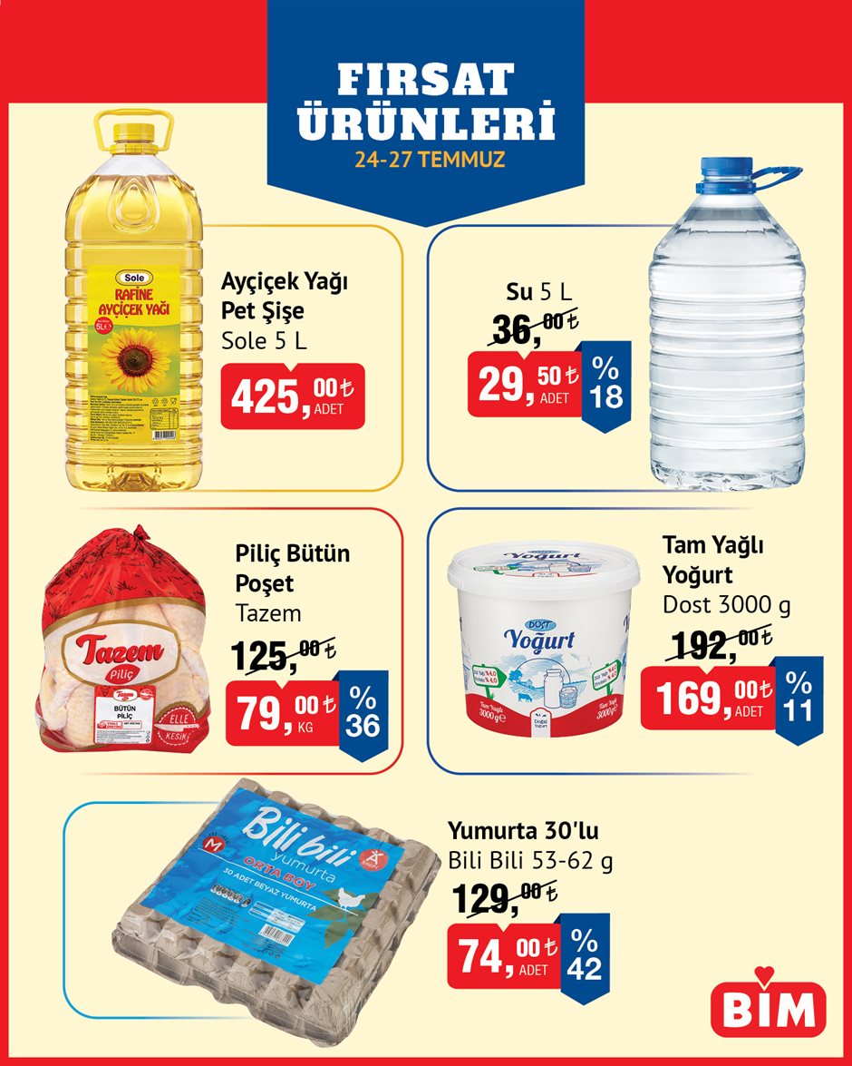 BİM katalog sayfa 13