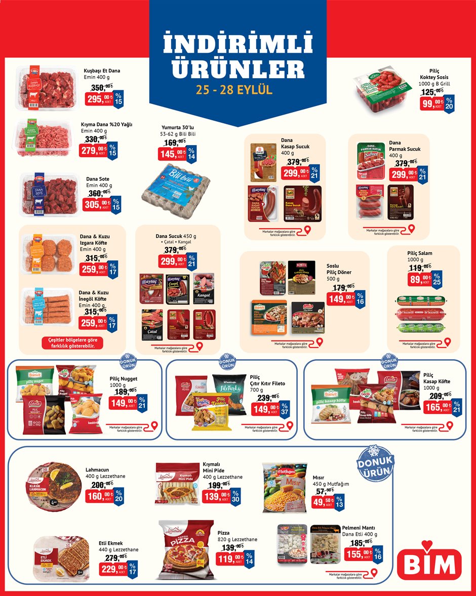 BİM katalog sayfa 13