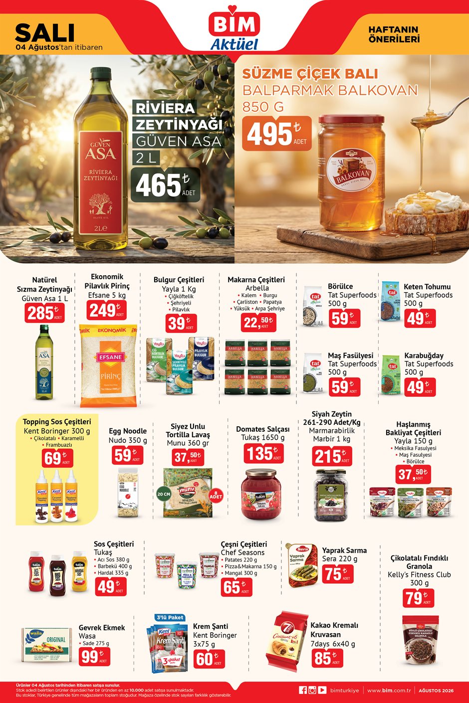 BİM katalog sayfa 4