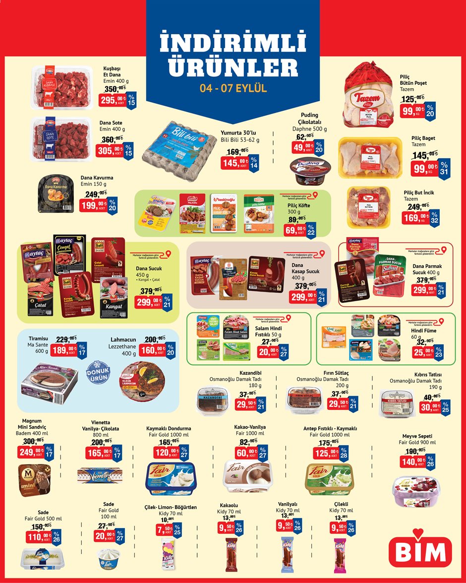 BİM katalog sayfa 15
