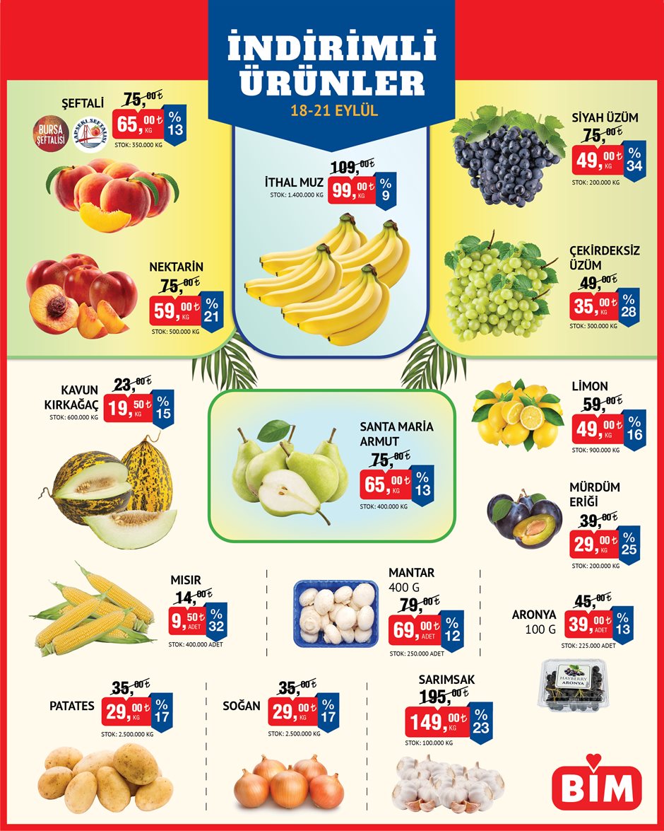 BİM katalog sayfa 14