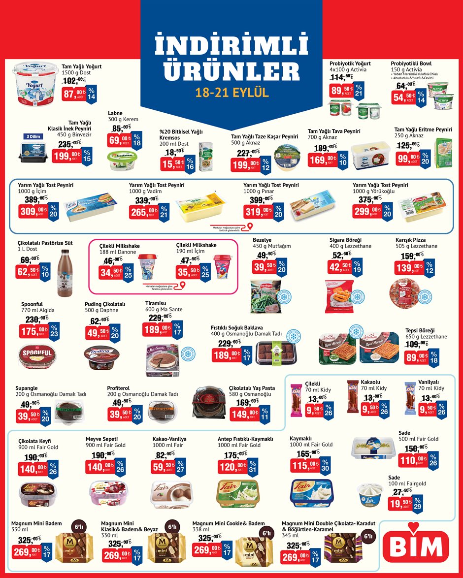 BİM katalog sayfa 13