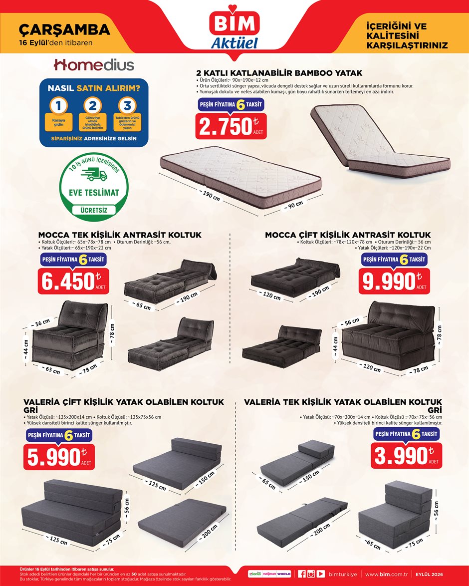 BİM katalog sayfa 5