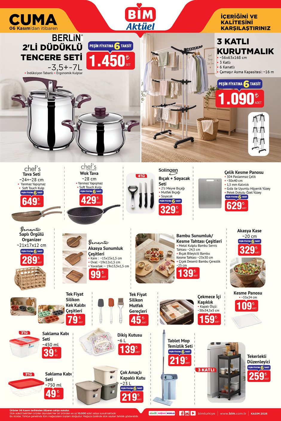 BİM katalog sayfa 7