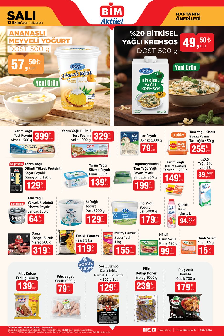 BİM katalog sayfa 2