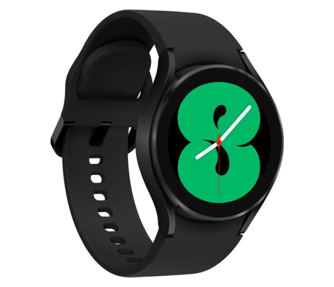 Bim Galaxy Watch 4 40mm fiyatı - 2024 2