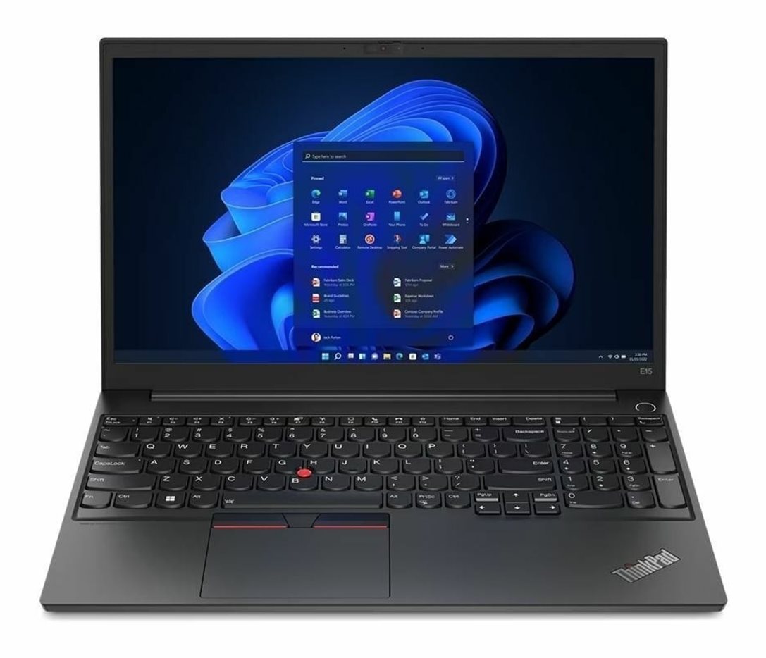 Bim Thinkpad E15 21e6006ytx Dizüstü fiyatı - 2024 2