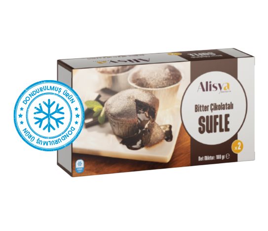 Bim Sufle 2x90 g fiyatı - 30 temmuz 2