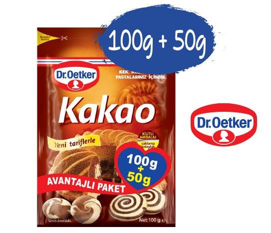 Bim Kakao 150 g fiyatı - 30 temmuz 2