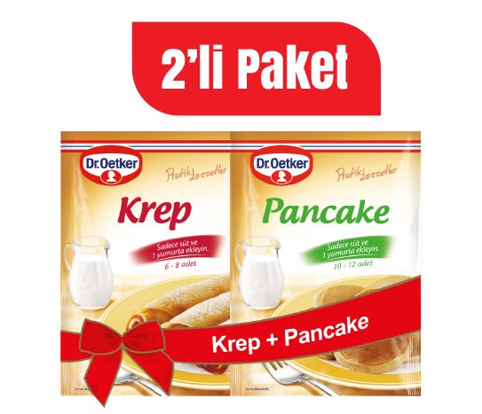 Bim Pancake 134 g &Krep 177 g fiyatı - 2024 2