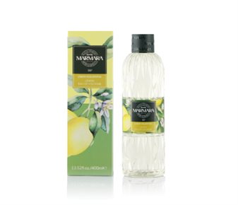 Limon Kolonyası
