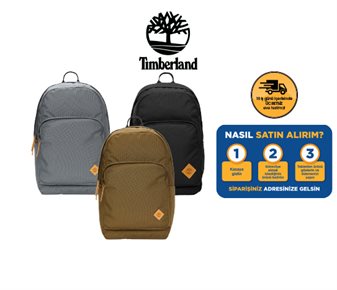 SIRT  ÇANTASI ÇEŞİTLERİ  27 L