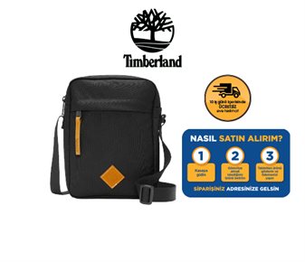 ÇAPRAZ ASKILI ÇANTA