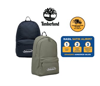 SIRT  ÇANTASI ÇEŞİTLERİ  22 L