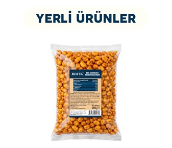 Rafık Soslu Mısır