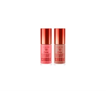 Golden Rose Likit Allık