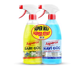 2x1000 ml