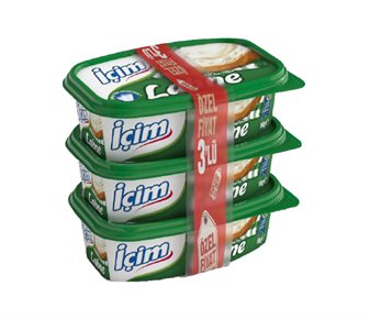 Labne