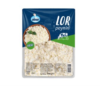 Lor Peyniri