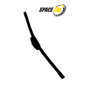 Araç Cam Sileceği 45 cm