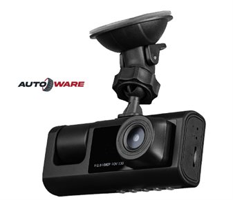 Araç İçi Kamera Dashcam