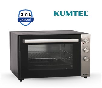 70 L XXL Midi Fırın LX-9320