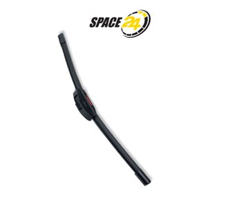 Araç Cam Sileceği 60 cm