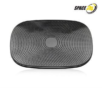Telefon Kaydırmaz Paspas