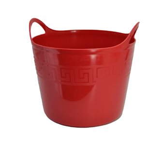 Taşıma Sepeti ~42 L
