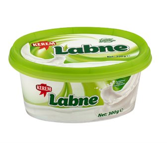 Labne