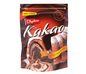 Kakao