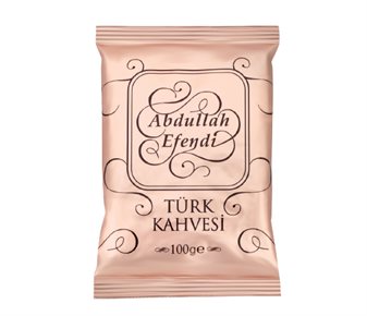 Türk Kahvesi