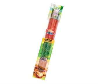Dana Baton Sucuk