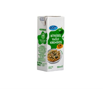 %20 Bitkisel Yağlı Kremsos