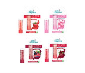 Lip Balm