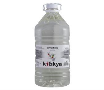 Beyaz Sirke