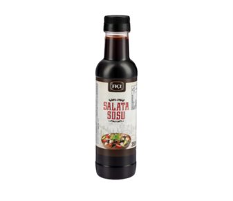 Salata Sosu