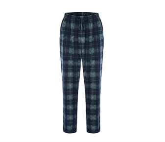 Pijama Altı Erkek