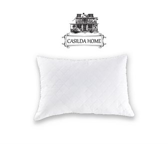 Casilda Home Kapitoneli Yastık