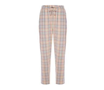 Pijama Altı Kadın