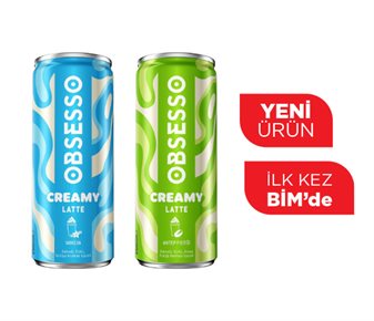 SOĞUK KAHVE ÇEŞİTLERİ