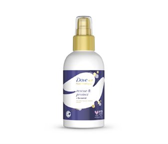 Dove Saç Serumu 89 TL Fırsatı