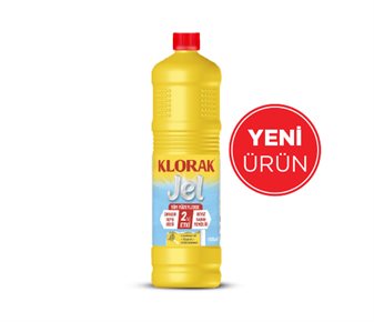 Çamaşır Suyu Beyaz Sabun
